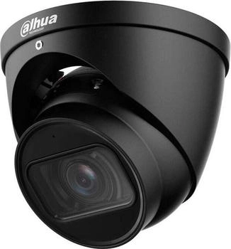 Dahua Ipc-hdw2441t-zs Security One Size (IPC-HDW2441T-ZS-27135)