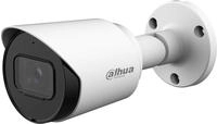 Dahua HAC-HFW1200T-0280B-S6, Dahua HAC-HFW1200T-0280B-S6 2MP IR HDCVI...