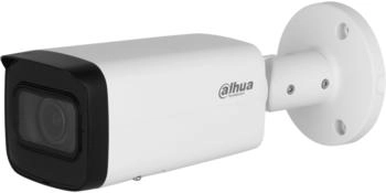 Dahua Wizsense 4MP IP Tube-Kamera (IPC-HFW2441TP-ZS-27135)