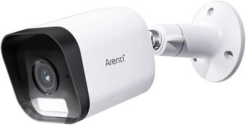 Arenti O3 O3 WLAN