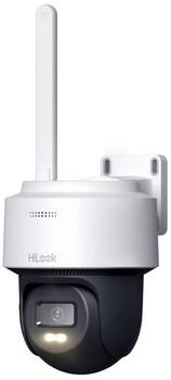 HiLook PTZ -N2C400I-W (W) 2.8 mm (PTZ -N2C400I-W (2.8mm) (W))