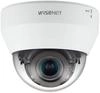Hanwha Überwachungskameras