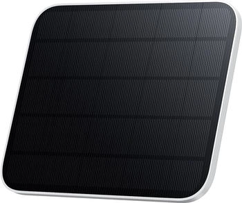 Xiaomi Solarkamera BW400 Pro 24 Monat (e) Bullet 4MP F1.6 IP66 Micro SD Max256GB