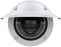 Axis Netzwerkkamera Fix Dome M3216-LVE