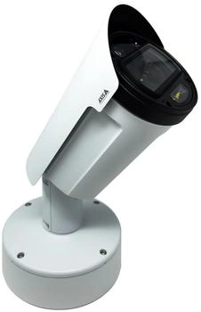 Axis Q18 Series Q1808-LE Netzwerk-Über (02507-001)