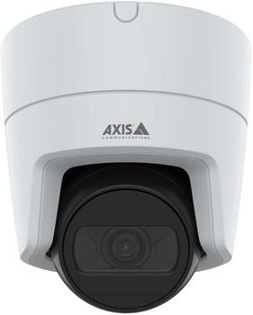 Axis M3125-LVE Netzwerk-&Uuml;berwachungska (02916-001)