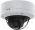Axis M3126-LVE