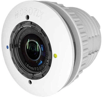 Mobotix Sensormodul Tag 6MP B079 45° weiß (Mx-O-SMA-S-6D079)