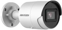 Hikvision DS-2CD2043G2-IU(2.8mm), Hikvision DS-2CD2043G2-IU(2.8mm) 4 MP AcuSense