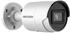 Hikvision DS-2CD2043G2-IU