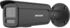 Hikvision DS-2CD2T86G2H-2I/4I