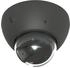 Ubiquiti AI Dome