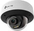 TP-Link InSight S245