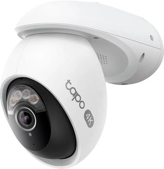 TP-Link Tapo C560WS