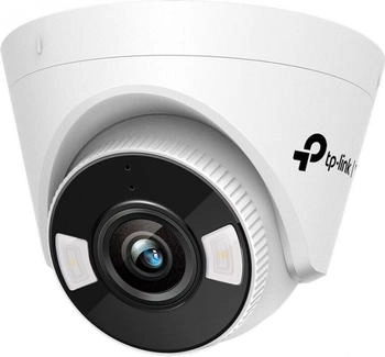 TP-Link VIGI C430 V1