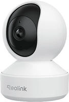 Camcorder De Surveillance Reolink E330