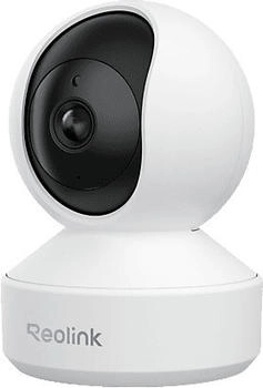 reolink 5MP E Series E330 (WCEP5MP04PTW)