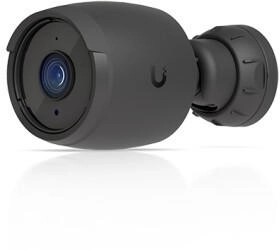 Ubiquiti UniFi G6 Bullet schwarz (UVC-G6-BULLET-B)