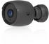schwarz (UVC-G6-BULLET-B): Ubiquiti UniFi G6 Bullet
