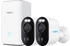 reolink Hub 1 Argus Series (BWS2KC01128-2)