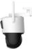 Imou Telecamer Cruiser Dual 2 10 MP PTZ IP/Wi-Fi Full-col 10 MP 3 6 mm IR + R & B Light