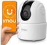 Imou 3MP 360° Babyphone (IPC-K2ECP-3H1W)