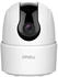 Imou 3MP 360° Babyphone (IPC-K2ECP-3H1W)