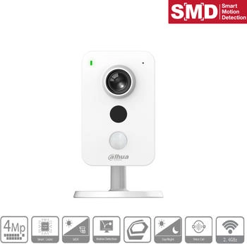 Imou WRL Cube 4MP/IPC-K42P
