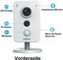Imou WRL Cube 4MP/IPC-K42P