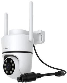 Foscam PD5 PD5 WLAN