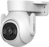 DAHUA Picoo B1 5MP &Uuml;berwachungskamera