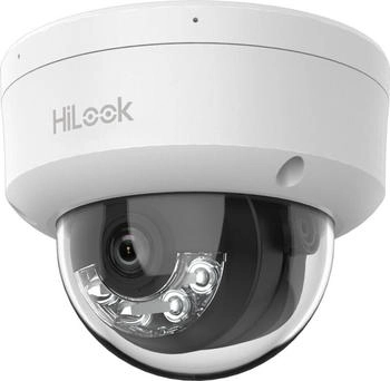 HiLook IPC-D140HA-LU 2.8mm (311322078)