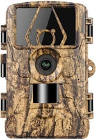 Braun Scouting Cam Black400 WiFi 8K (57645)