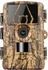 Braun Phototechnik Scouting BLACK400 WiFi 8K Black LEDs Zeitrafferfunktion Camouflage (57645)