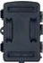 Braun Phototechnik Scouting BLACK400 WiFi 8K Black LEDs Zeitrafferfunktion Camouflage (57645)