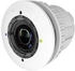 Mobotix Sensormodul 6MP B237 Nacht 15° weiß (Mx-O-SMA-S-6N237)