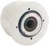 Mobotix Sensormodul 6MP B237 Nacht 15° weiß (Mx-O-SMA-S-6N237)