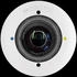 Mobotix Sensormodul 6MP B237 Nacht 15° weiß (Mx-O-SMA-S-6N237)