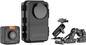 Brinno BCC5000 4K Zeitraffer Kamera (BCC5000)