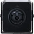 Dahua Pinhole Netzwerkkamera 4MP Schwarz (DH-IPC-HUM4431SP-L4-0280B)