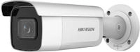 Hikvision-Video 311319880, Hikvision-Video HIKVISION...