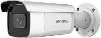 Hikvision DS-2CD2623G2-IZS Bullet IP-Sicherheitskamera 2MP Outdoor (2.8-12MM)(D)
