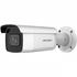 Hikvision DS-2CD2623G2-IZS Bullet IP-Sicherheitskamera 2MP Outdoor (2.8-12MM)(D)
