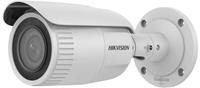 Ds-2cd1643g2-iz (2,8-12 Mm) (o-std) - Hikvision