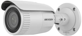 Hikvision Bullet IP-Sicherheitskamera 4MP DS-2CD1643G2-IZ (2.8-12mm)