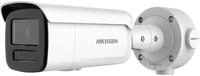 Hikvision DS-2CD3T86G2-4ISY(2.8mm)(H)(eF)(O-STD), Hikvision