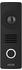 Axis I8116-E IP-Intercom-Station Schwarz (02409-001)