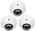 Ubiquiti UniFi G5 Dome
