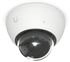 Ubiquiti AI Dome