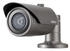 Hanwha WiseNet Q Netzwerk-Überwachungskamera Bullet IP Außenbereich 5MP IR (QNO-8020R)